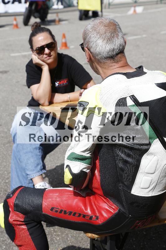 /15 13.05.2025 Max Racing ADR/Impressionen